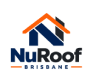 Nu Roof Brisbane Logo