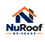 NuRoof Brisbane Logo